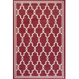 Spanish Tile bordeaux Overhead.jpg