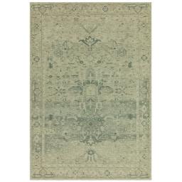 kaya-vida-ky04-traditional-rug-6.jpg