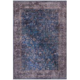 kaya-ava-ky02-traditional-rug-6.jpg