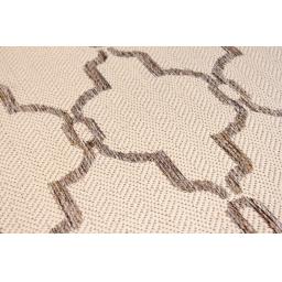 Spanish Tile Natural Taupe closeup.jpg