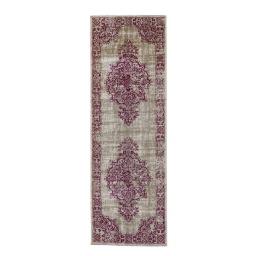 saville-grey-raspberry-traditional-rug-5.jpg