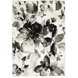 Watercolour Floral-Grey.jpg