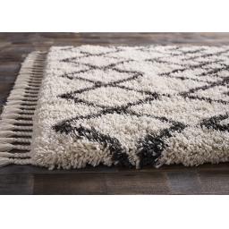 Morocco Rug-Ivory Charcoal-Lifestyle-2 (1).jpg