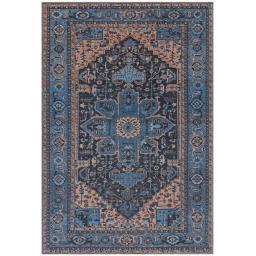 kaya-niki-ky14-traditional-rug-6.jpg