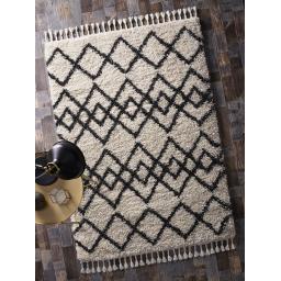 Morocco Rug-Ivory Charcoal-Lifestyle-1 (1).jpg