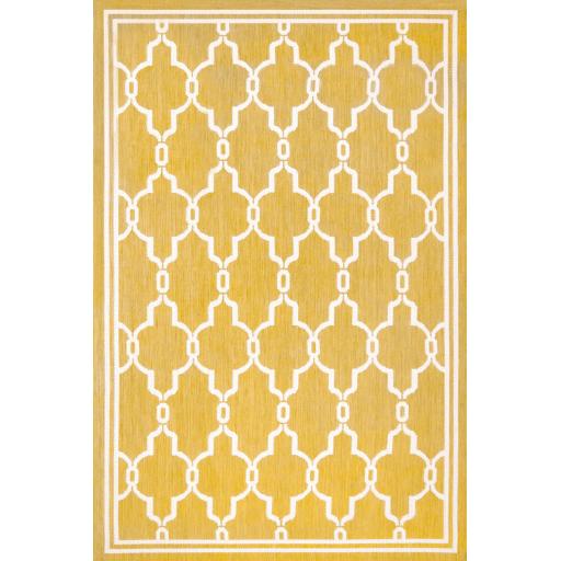 Spanish Tile gold Overhead.jpg