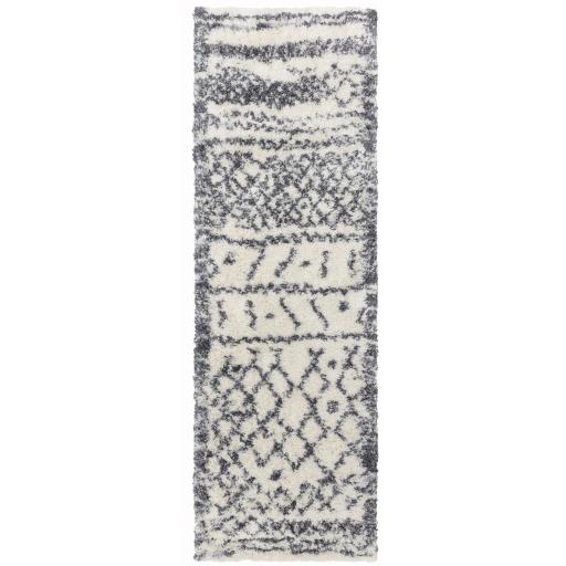 Alto-AL04-Cream-&-Grey Runner.jpg