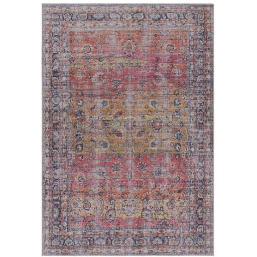 kaya-tara-ky13-traditional-rug-6.jpg