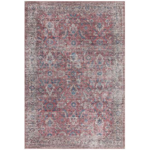 kaya-mona-ky10-traditional-rug-5.jpg