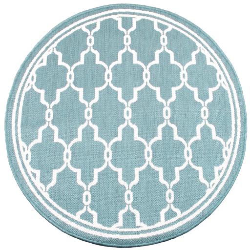 Spanish Tile Teal circle Overhead.jpg