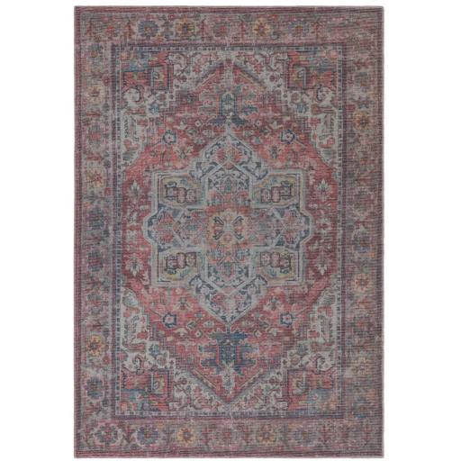 kaya-iman-ky07-traditional-rug-6.jpg