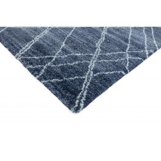 Alto AL01 Blue & Cream_2.jpg