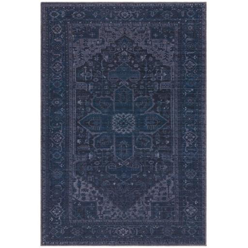 kaya-sara-ky15-traditional-rug-6.jpg