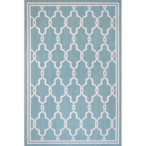 Spanish Tile Teal Overhead.jpg