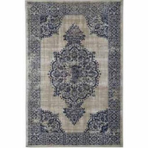 saville-blue-grey-traditional-rug-1_1.jpg