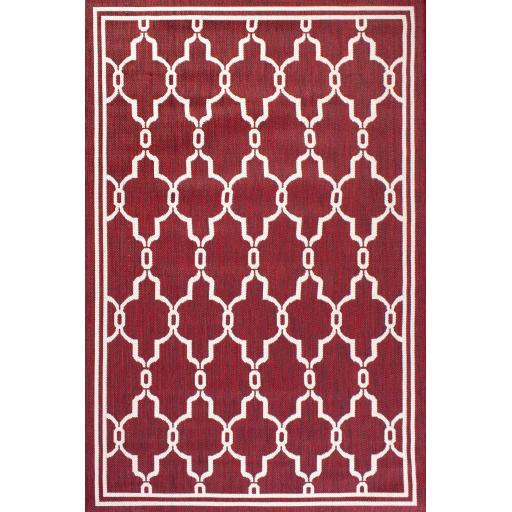 Spanish Tile bordeaux Overhead.jpg