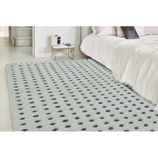 Ariana AR05 Dotty Grey.jpg