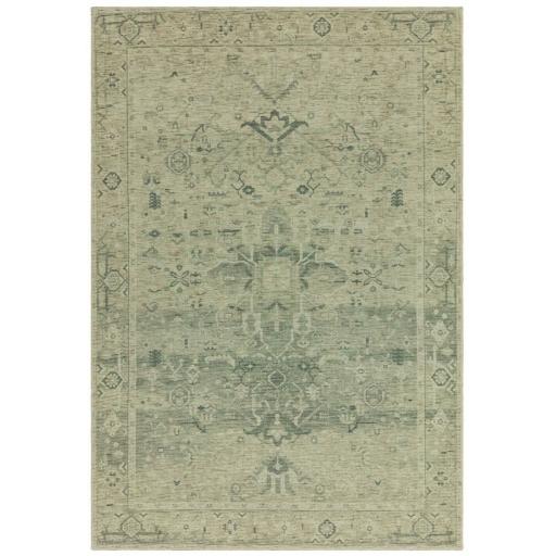 kaya-vida-ky04-traditional-rug-6.jpg