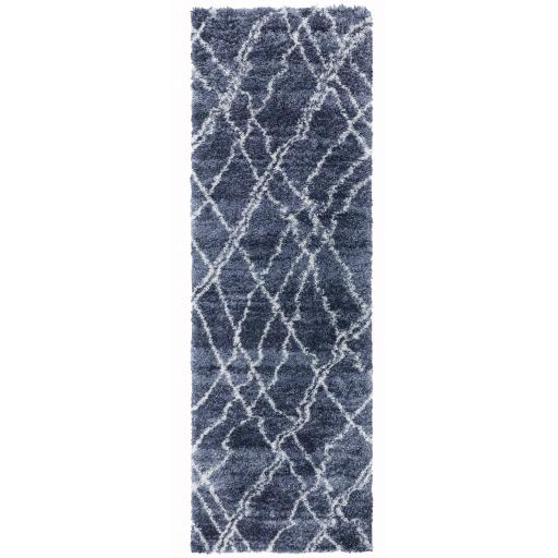 Alto AL01 Blue & Cream Runner.jpg