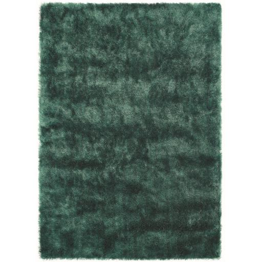 Shimmer-Forest green.jpg