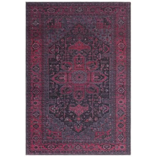 kaya-alya-ky16-traditional-rug-6.jpg