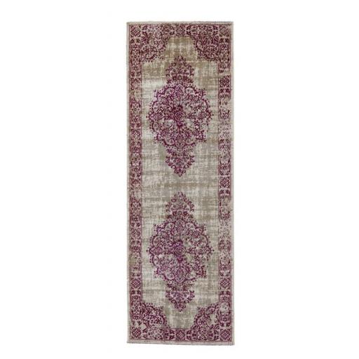 saville-grey-raspberry-traditional-rug-5.jpg