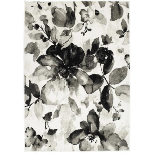 Watercolour Floral-Grey.jpg