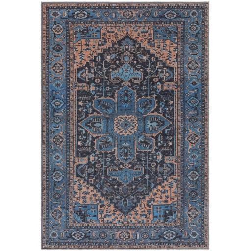 kaya-niki-ky14-traditional-rug-6.jpg