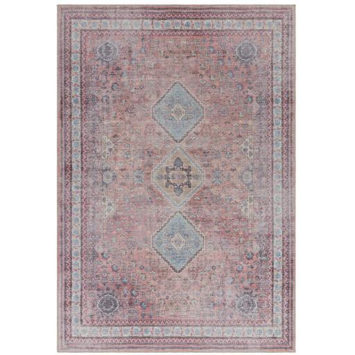 kaya-esfir-ky09-traditional-rug-6.jpg