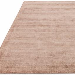 Aston Copper Rug_1.jpg