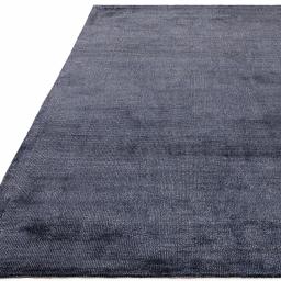 Aston Navy Rug_1.jpg