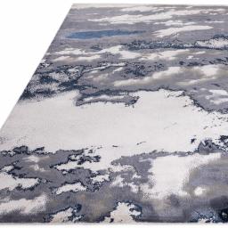 Aurora Storm Rug AU20_1.jpg