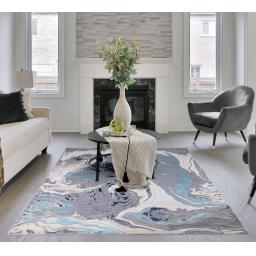 Aurora Ocean Rug AU18 LS.jpg