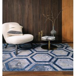 Aurora Hexagon Rug AU19 LS (1).jpg