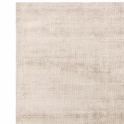 Aston Sand Rug_2.jpg