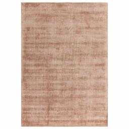 Aston Copper Rug.jpg