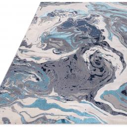 Aurora Ocean Rug AU18_1.jpg