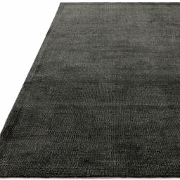 Aston Green Rug_1.jpg