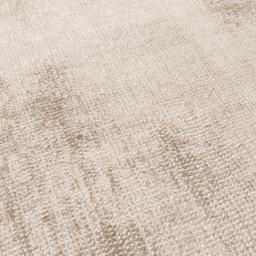 Aston Sand Rug_4.jpg