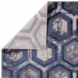 Aurora Hexagon Rug AU19_3.jpg