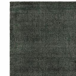 Aston Green Rug_2.jpg