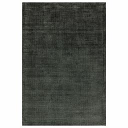 Aston Green Rug.jpg