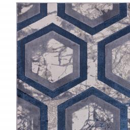 Aurora Hexagon Rug AU19_2.jpg