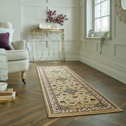SINCERITY ROYALE SHERBORNE BEIGE (1).jpg