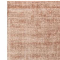 Aston Copper Rug_2.jpg