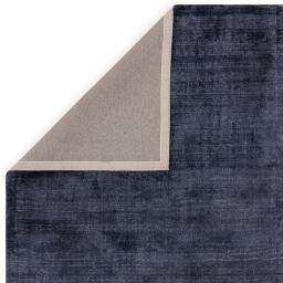 Aston Navy Rug_3.jpg