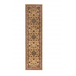 Sincerity Royale Sherborne Beige (2).jpg