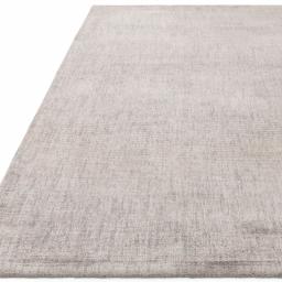 Aston Silver Rug_1.jpg