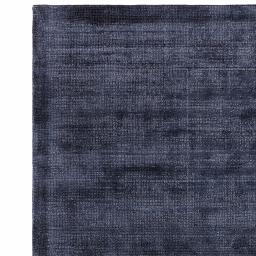 Aston Navy Rug_2.jpg