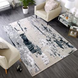 ASIATICRUGS26062613282RT_2048x.jpg